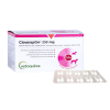 Clavaseptin250