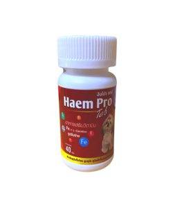 Haempro