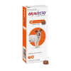 bravecto 4.5-10 kg.