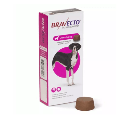 BRAVECTO-40-56 kg.