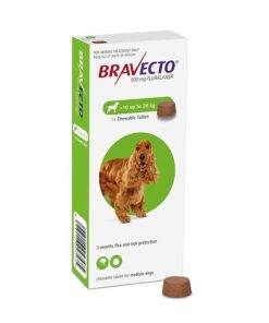 bravecto10-20