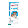 Bravecto Dog Spot-on 20-40