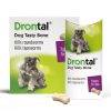 drontal plus