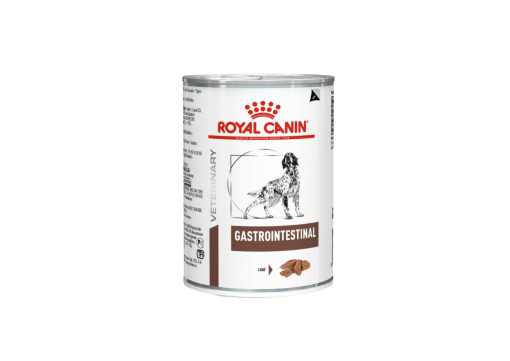 Royal canin Gastrointestinal