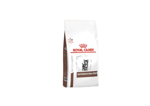 Royal canin Gastrointestinnal Kitten