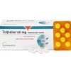 tolfedine60