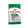 Royal Canin Mini Adult