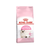 Royal Canin KITTEN cat food for kittens aged 4-12 months 400g