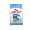 Royal Canin Mini Starter Mother & Baby Dog 3kg, dry dog ​​food for mother dogs and weaning puppies, small breeds, 1-2 months old (Dry Dog Food, Royal Canin)