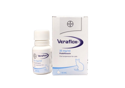 Veraflox