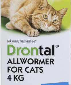 drantal-cat-