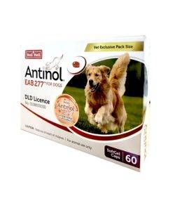 antinol