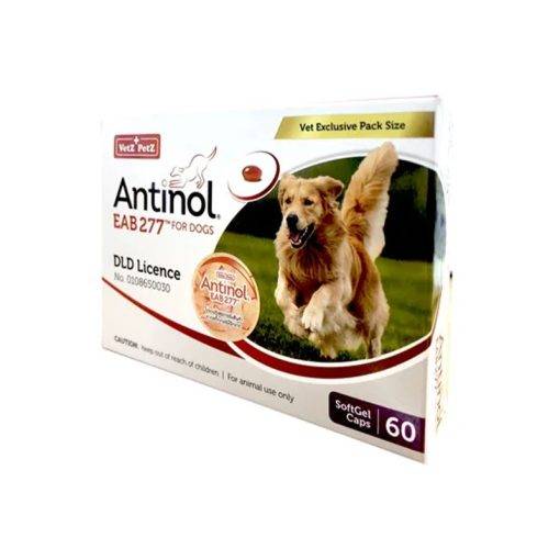 antinol
