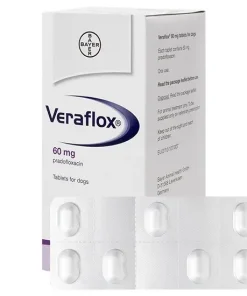 veraflox แผง