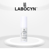 labocyn