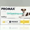 promax