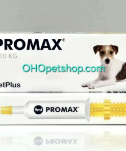 promax