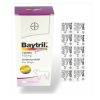 Baytril150