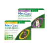 nexgard combo