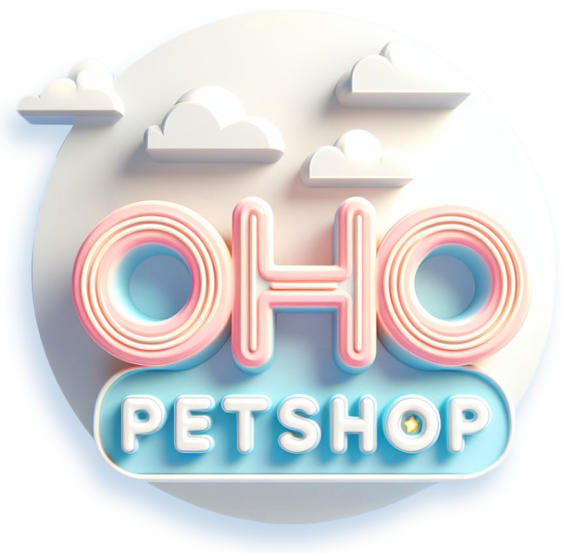 ohopetshop.com