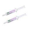 BeneBac Plus Gel อาหารเสริมสำหรับสัตว์เลี้ยง ขนาด 30 g.