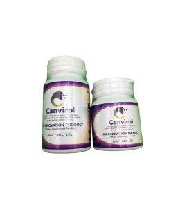 Canvirol