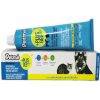 Petme Plus Gel Nutritional Supplement เจลเพิ่มพลังงานสำหรับสัตว์เลี้ยง ขนาด 100g.